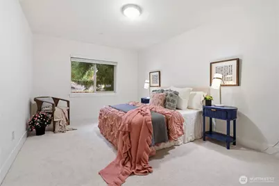 8415 NE 151st Place, Kenmore, WA 98028 - Photo 25