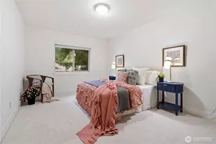 8415 NE 151st Pl, Kenmore, WA 98028 - Photo 25