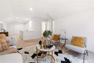 8415 NE 151st Pl, Kenmore, WA 98028 - Photo 33