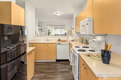 14723 1st Lane NE #102, Duvall, WA 98019 - Photo 5