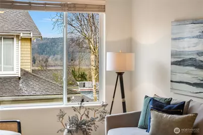 14723 1st Lane NE #102, Duvall, WA 98019 - Photo 11