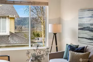 14723 1st Ln NE, Duvall, WA 98019 - Photo 11