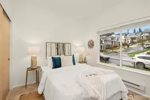 14723 1st Ln NE, Duvall, WA 98019 - Photo 21