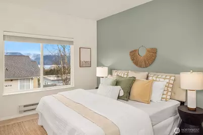 14723 1st Lane NE #102, Duvall, WA 98019 - Photo 17