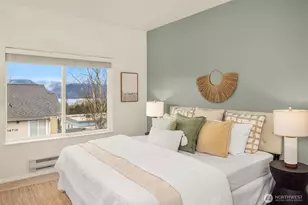 14723 1st Ln NE, Duvall, WA 98019 - Photo 17