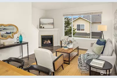 14723 1st Lane NE #102, Duvall, WA 98019 - Photo 9