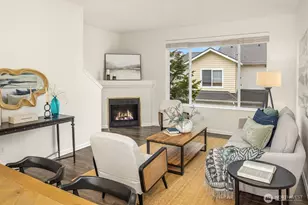 14723 1st Ln NE, Duvall, WA 98019 - Photo 9