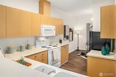 14723 1st Lane NE #102, Duvall, WA 98019 - Photo 7