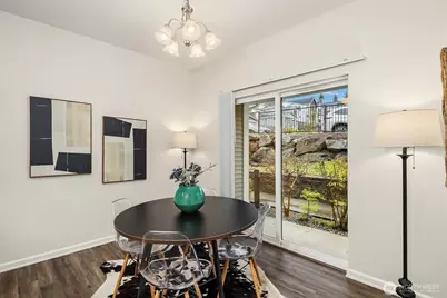 14723 1st Lane NE #102, Duvall, WA 98019 - Photo 3