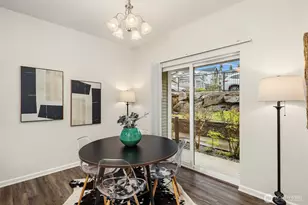 14723 1st Ln NE, Duvall, WA 98019 - Photo 3