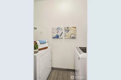 14723 1st Lane NE #102, Duvall, WA 98019 - Photo 23