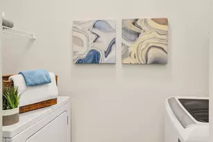 14723 1st Ln NE, Duvall, WA 98019 - Photo 23