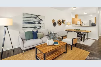 14723 1st Lane NE #102, Duvall, WA 98019 - Photo 13