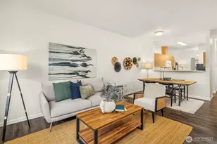 14723 1st Ln NE, Duvall, WA 98019 - Photo 13