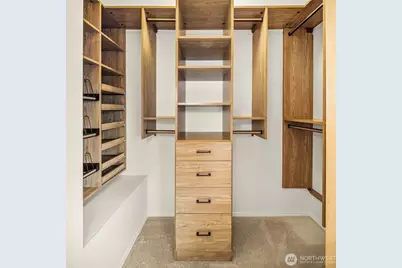 14723 1st Lane NE #102, Duvall, WA 98019 - Photo 19