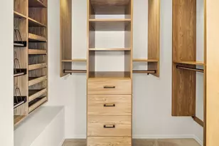 14723 1st Ln NE, Duvall, WA 98019 - Photo 19