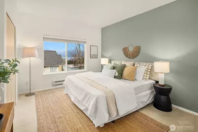 14723 1st Lane NE #102, Duvall, WA 98019 - Photo 15