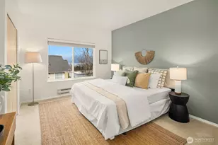 14723 1st Ln NE, Duvall, WA 98019 - Photo 15