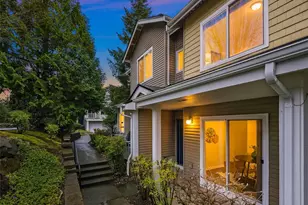 14723 1st Ln NE, Duvall, WA 98019 - Photo 1