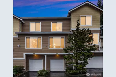 14723 1st Lane NE #102, Duvall, WA 98019 - Photo 25