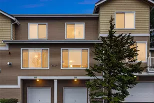 14723 1st Ln NE, Duvall, WA 98019 - Photo 25