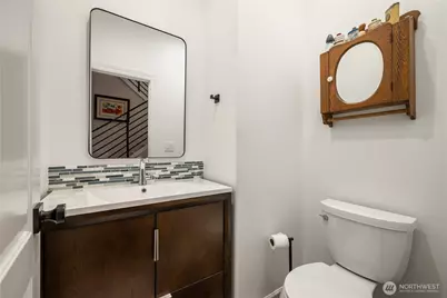 250 W St James Place, Longview, WA 98632 - Photo 19