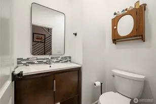 250 W St James Pl, Longview, WA 98632 - Photo 19