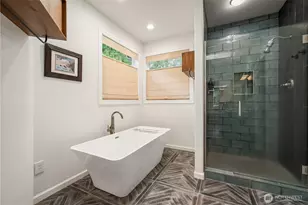 250 W St James Pl, Longview, WA 98632 - Photo 23