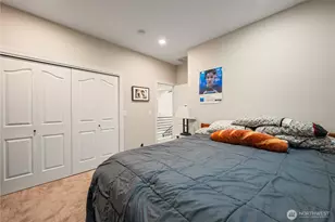 250 W St James Pl, Longview, WA 98632 - Photo 33