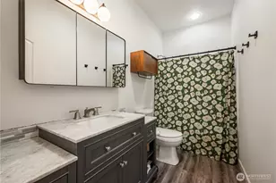 250 W St James Pl, Longview, WA 98632 - Photo 29