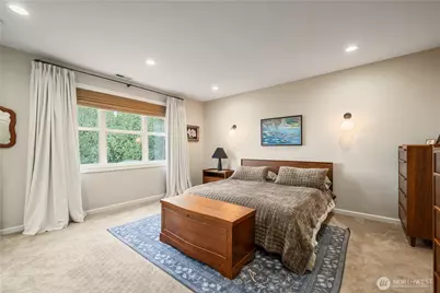 250 W St James Place, Longview, WA 98632 - Photo 21