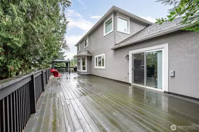 250 W St James Place, Longview, WA 98632 - Photo 35