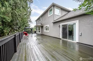 250 W St James Pl, Longview, WA 98632 - Photo 35
