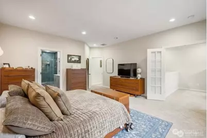250 W St James Place, Longview, WA 98632 - Photo 19