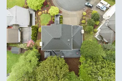 250 W St James Place, Longview, WA 98632 - Photo 37