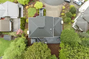 250 W St James Pl, Longview, WA 98632 - Photo 37
