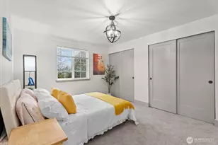 10501 SE 250th Pl, Kent, WA 98031 - Photo 11