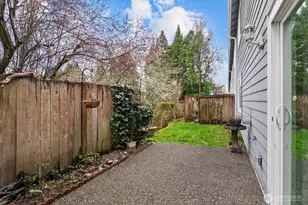 10501 SE 250th Pl, Kent, WA 98031 - Photo 19