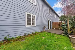10501 SE 250th Pl, Kent, WA 98031 - Photo 21