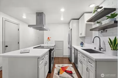 10501 SE 250th Place #C102, Kent, WA 98031 - Photo 7