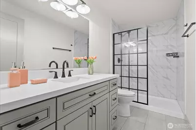 10501 SE 250th Place #C102, Kent, WA 98031 - Photo 13