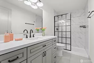 10501 SE 250th Pl, Kent, WA 98031 - Photo 13