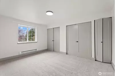 10501 SE 250th Place #C102, Kent, WA 98031 - Photo 15