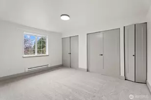 10501 SE 250th Pl, Kent, WA 98031 - Photo 15