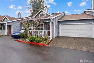 10501 SE 250th Place #C102, Kent, WA 98031 - Photo 1