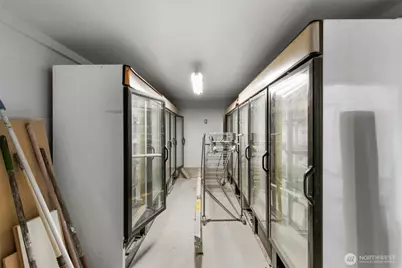 9930 Misery Point Road NW, Seabeck, WA 98380 - Photo 15