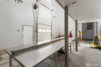 9930 Misery Point Road NW, Seabeck, WA 98380 - Photo 19