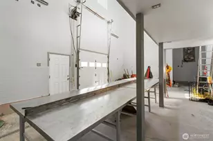 9930 Misery Point Rd NW, Seabeck, WA 98380 - Photo 19