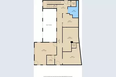 9930 Misery Point Road NW, Seabeck, WA 98380 - Photo 21