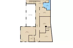 9930 Misery Point Rd NW, Seabeck, WA 98380 - Photo 21